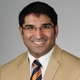 Nadig Satish