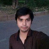 Nadim Ayaz