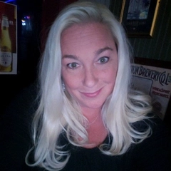 Nadine Berdon Rivera