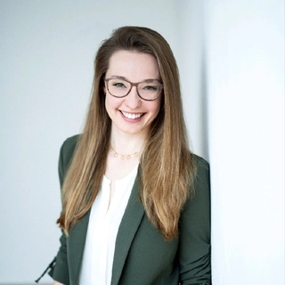 Nadine Brauner
