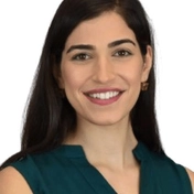 Nadine Habib