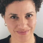 Nadine Jean-Francois