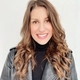 Nadine Kern