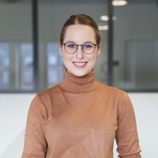 Nadine Kunze