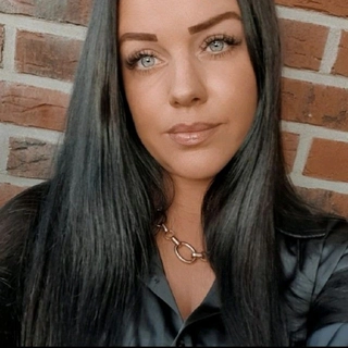 Nadine Laskey