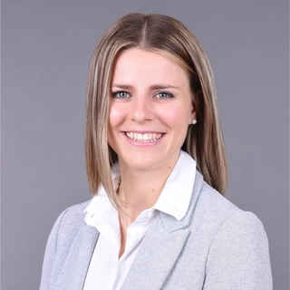 Nadine Moser