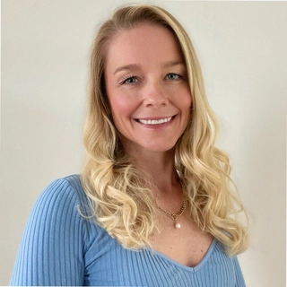 Nadine Oberkalkofen