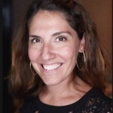 Nadine Wiernik Lusch