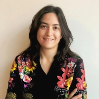 Nadir Fernández Bahíllo