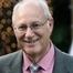 Nadir Nimrod