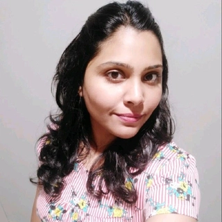 Nadiya Ebrahim