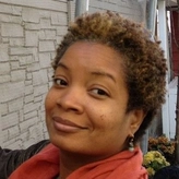 Nadja H.