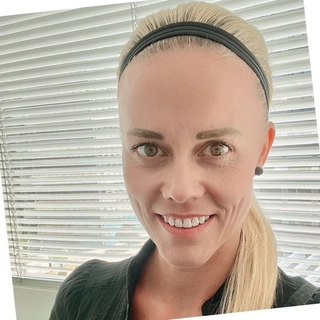 Nadja Lannert