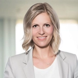 Nadja Röhler