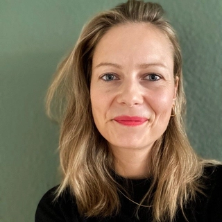 Nadja Rußig