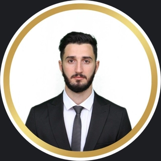 Nadjib A.abderrahmane