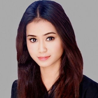 Nadjlaa Zubri