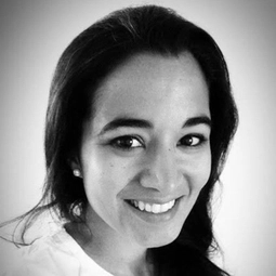 Nadra Naveda Boscán