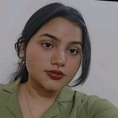 Nadra Raies