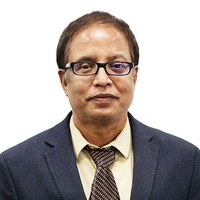 Nadukuru Sita Ramaiah