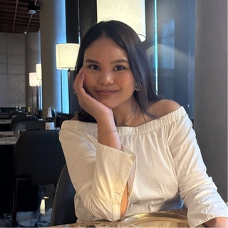 Nadya Eldhindra