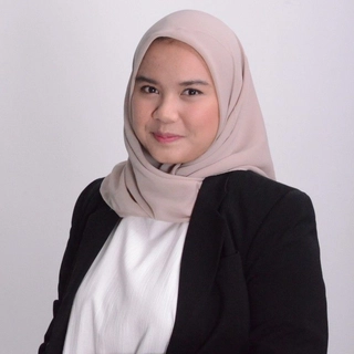 Nadya Maharani Putri Utami