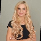 Nadya Soghaier