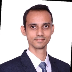 Naeem Ansari