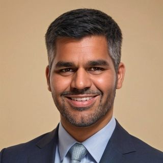 Naeem Bawla Esq.