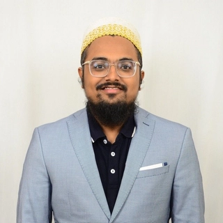 Naeem H.