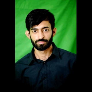 Naeem Ullah