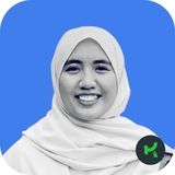 Naelah Nordin