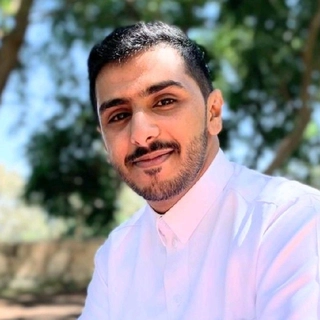 Nafie Alhilaly نافع الهلالي