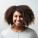 Nafissatou Babylas Ndiaye