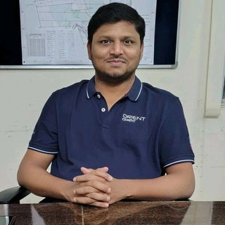 Naga Mahendra Reddy Chilamakur