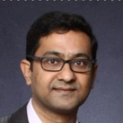 Naga Niranjan Kandrakota