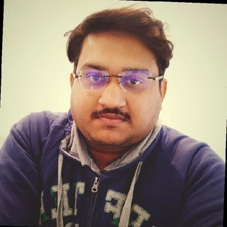 Naga Phani Kumar Munnangi