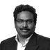 Naga Praveen Kumar Vutukuri