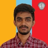 Naga Sai Praneeth Nalajala