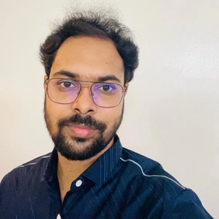 Naga Sri Harsha Akavarapu