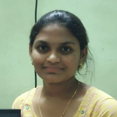 Naga Thulasi Mummidi