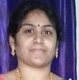 Naga Yogita Karangula