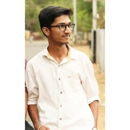 Nagabhushan Chindi