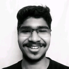 Nagadri Karri