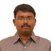 Nagalinga Rajan