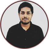 Nagam Venkat