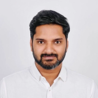 Nagaraj Adugodi Jagannath