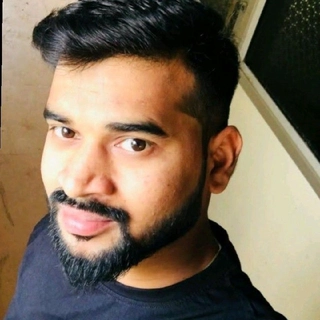 Nagaraj D