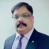 Nagaraj Dorairaj