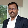 Nagaraj Krishnan